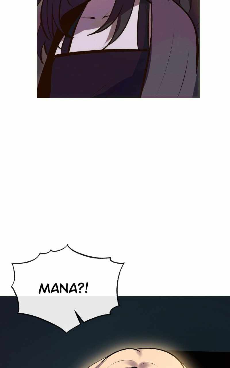Reincarnation of the Heavenly Demon Chapter 216 - Page 50