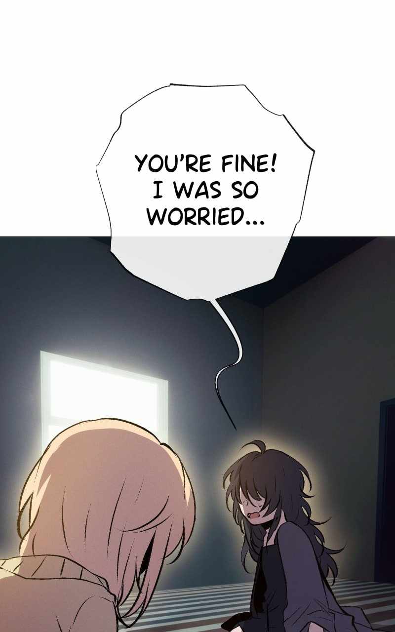 Reincarnation of the Heavenly Demon Chapter 216 - Page 52