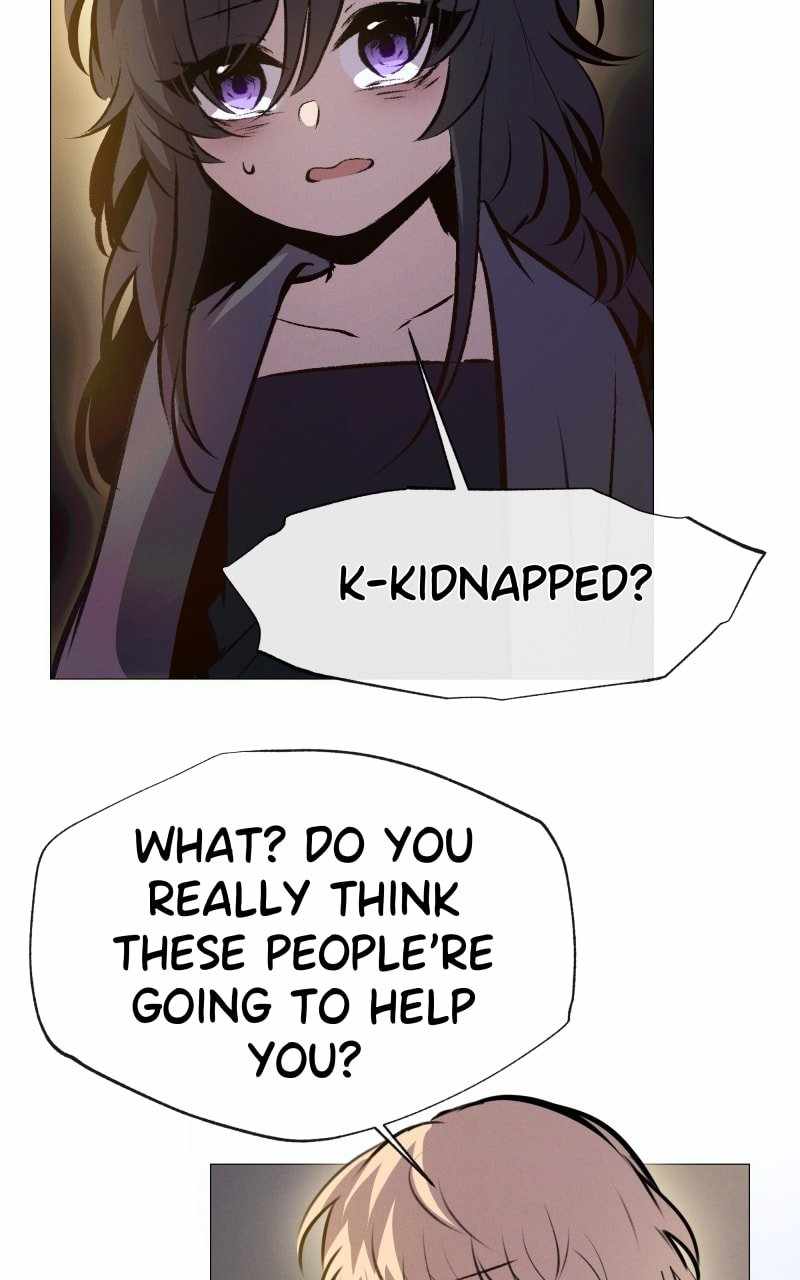 Reincarnation of the Heavenly Demon Chapter 216 - Page 54