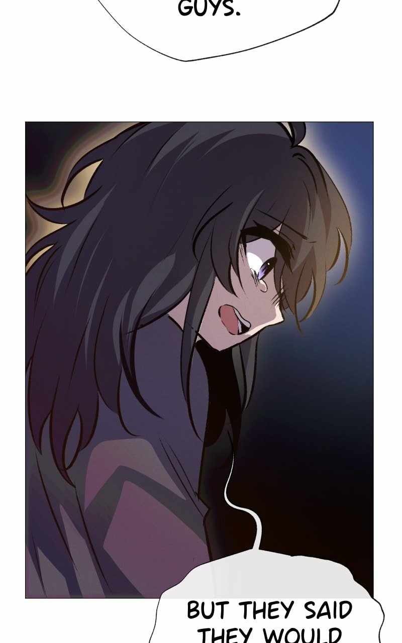 Reincarnation of the Heavenly Demon Chapter 216 - Page 56
