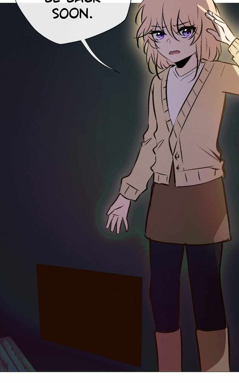 Reincarnation of the Heavenly Demon Chapter 216 - Page 60