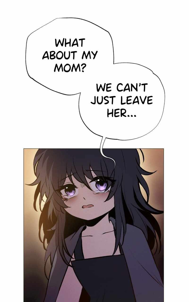 Reincarnation of the Heavenly Demon Chapter 216 - Page 61