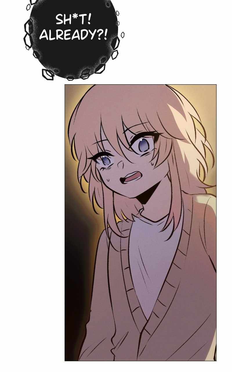 Reincarnation of the Heavenly Demon Chapter 216 - Page 65