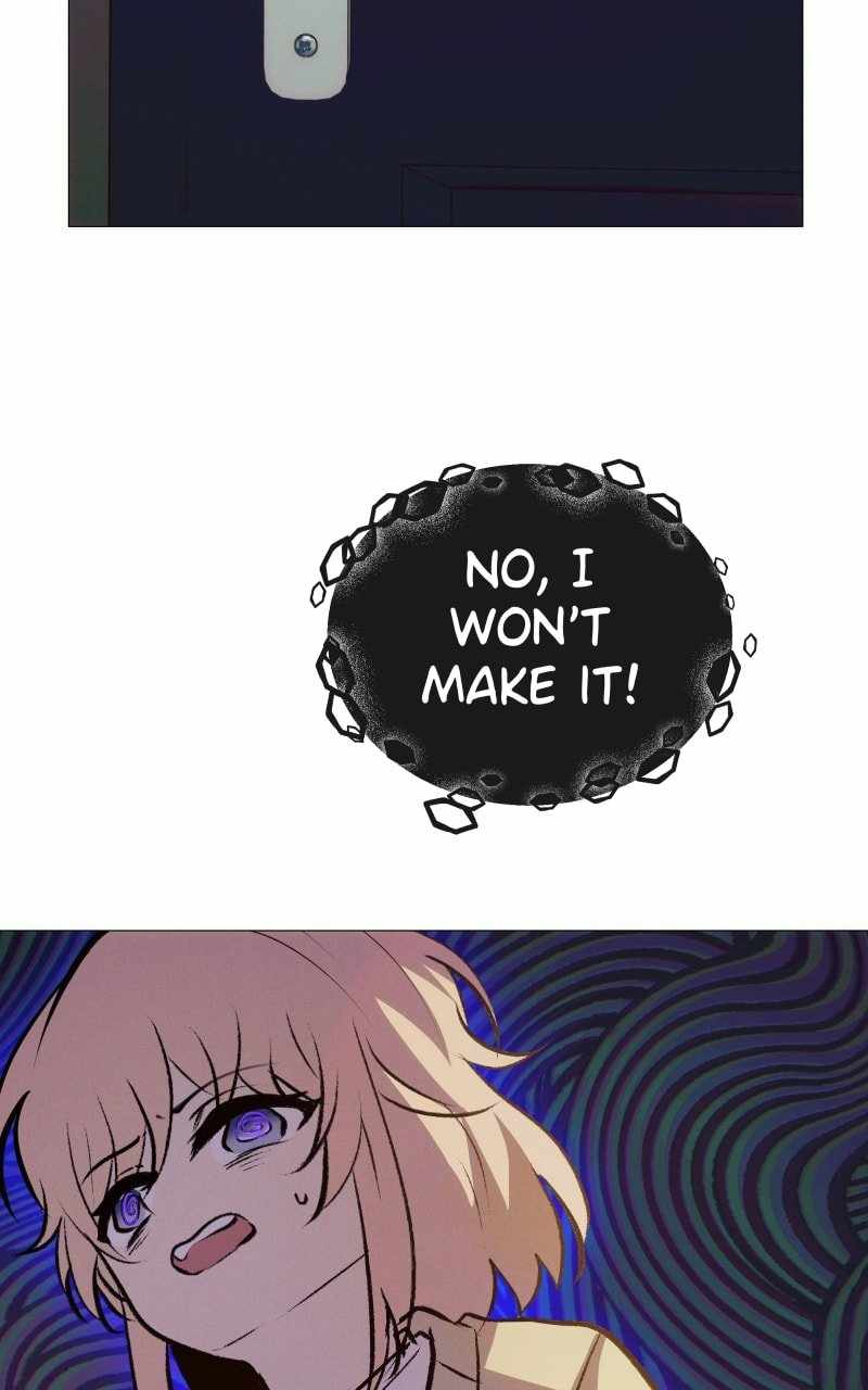 Reincarnation of the Heavenly Demon Chapter 216 - Page 67