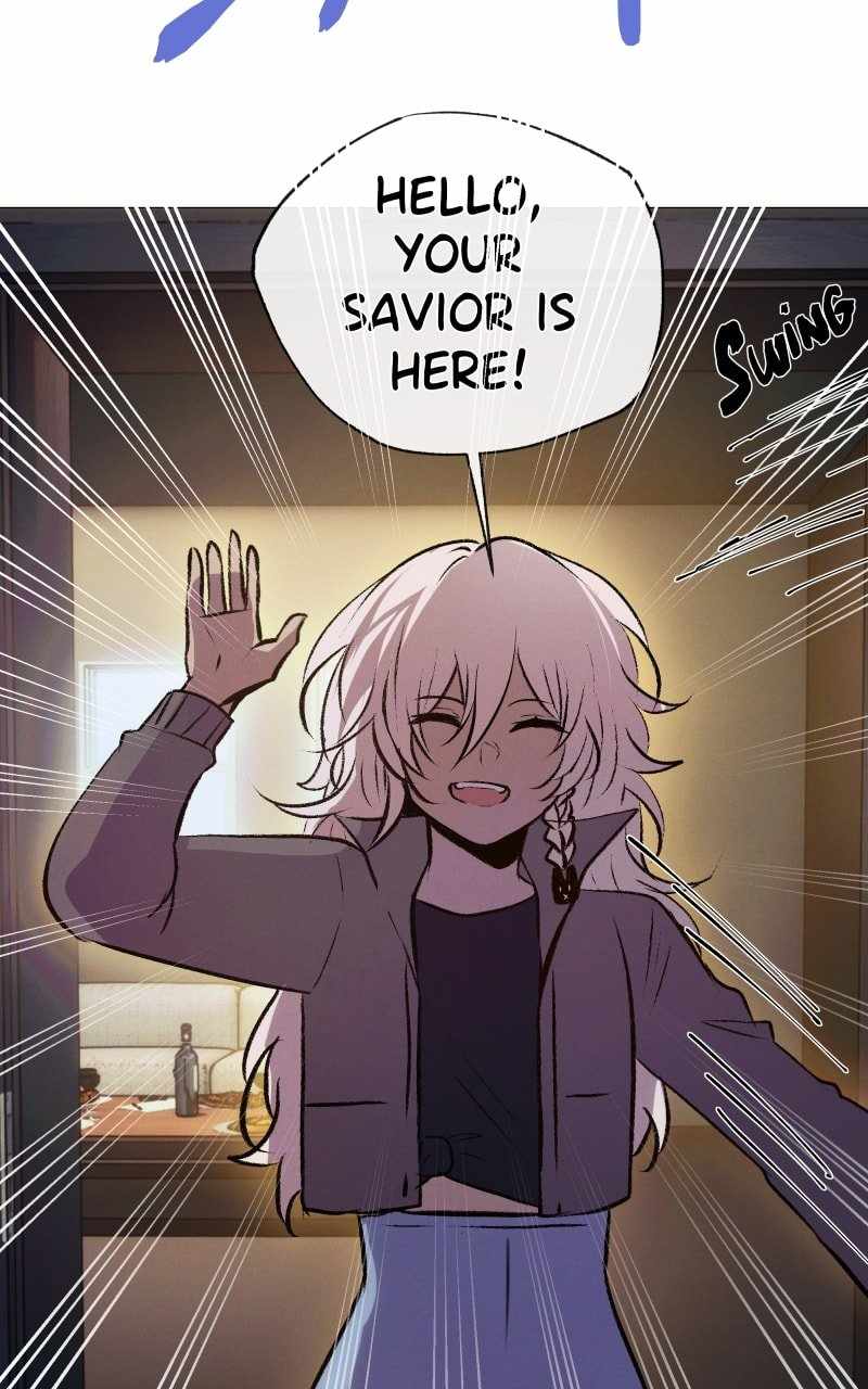 Reincarnation of the Heavenly Demon Chapter 216 - Page 69
