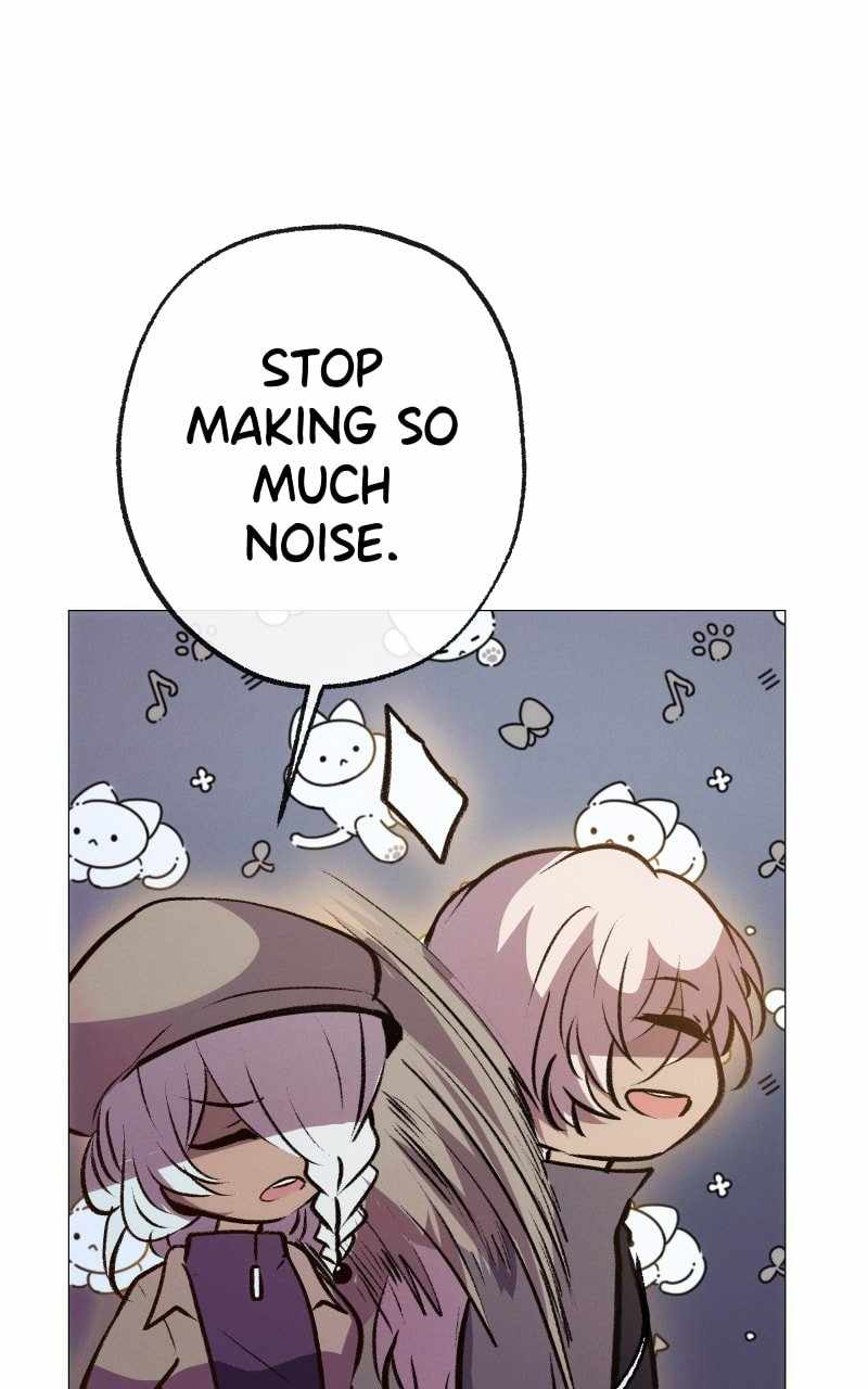 Reincarnation of the Heavenly Demon Chapter 216 - Page 72