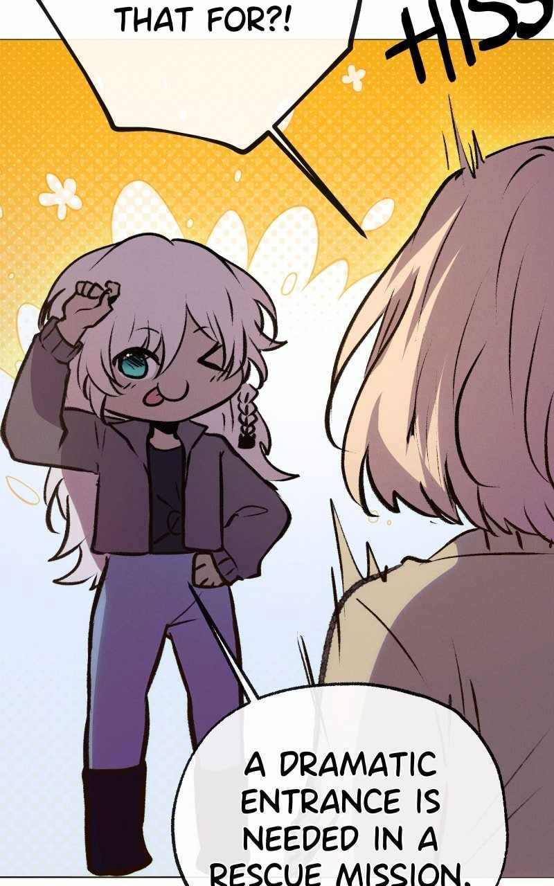 Reincarnation of the Heavenly Demon Chapter 216 - Page 75