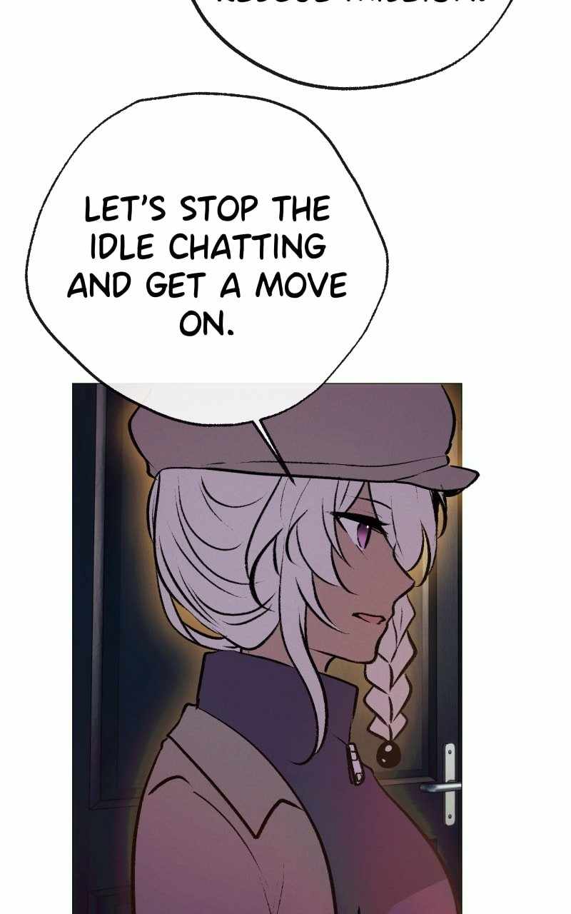 Reincarnation of the Heavenly Demon Chapter 216 - Page 76