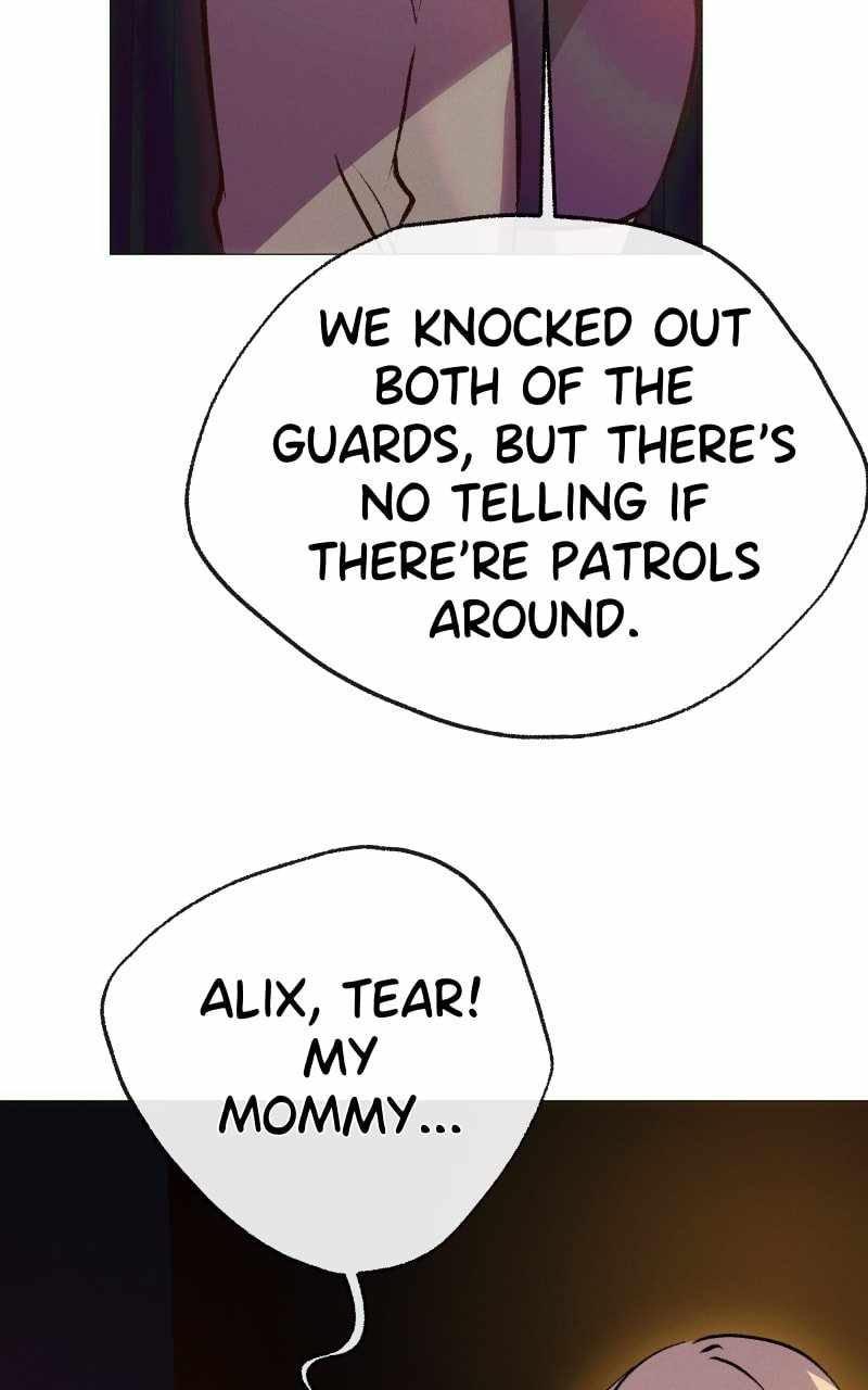Reincarnation of the Heavenly Demon Chapter 216 - Page 77