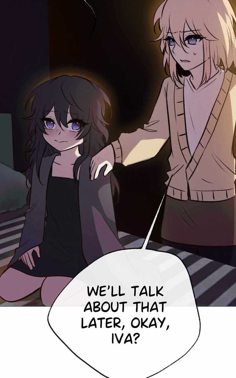 Reincarnation of the Heavenly Demon Chapter 216 - Page 78