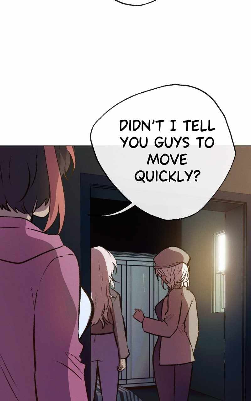 Reincarnation of the Heavenly Demon Chapter 216 - Page 79