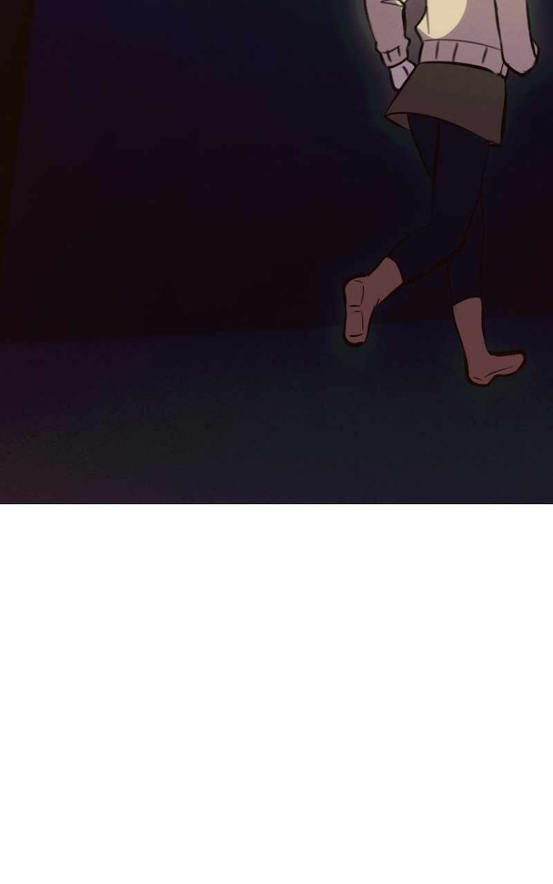Reincarnation of the Heavenly Demon Chapter 216 - Page 9