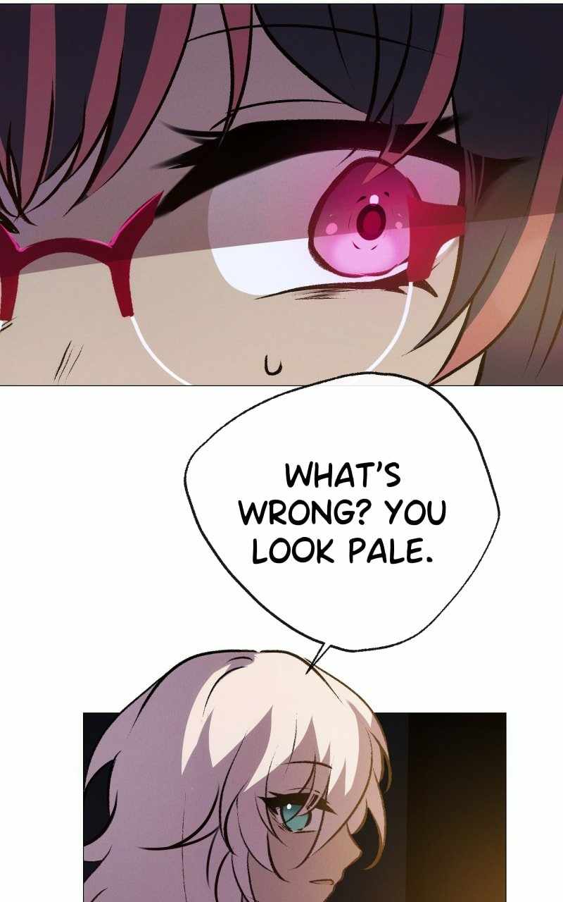 Reincarnation of the Heavenly Demon Chapter 216 - Page 82