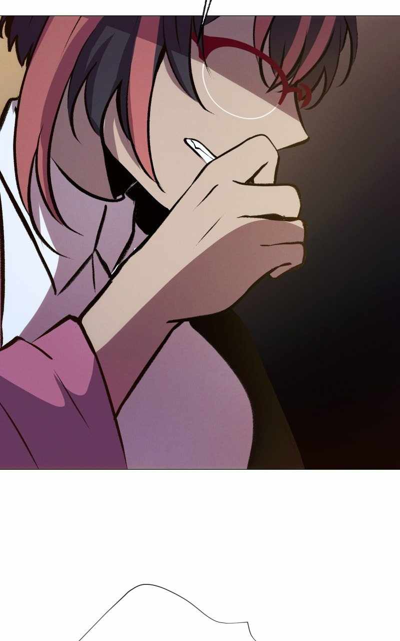 Reincarnation of the Heavenly Demon Chapter 216 - Page 84