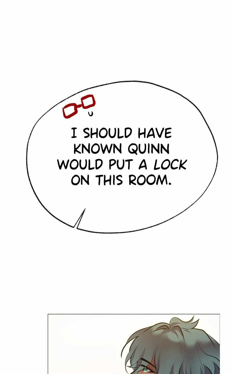 Reincarnation of the Heavenly Demon Chapter 216 - Page 88