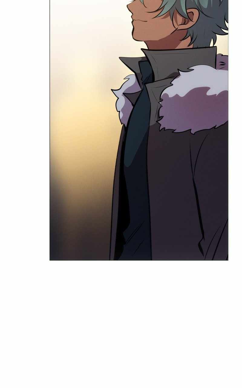 Reincarnation of the Heavenly Demon Chapter 216 - Page 89