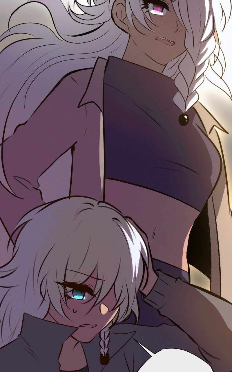 Reincarnation of the Heavenly Demon Chapter 217 - Page 11