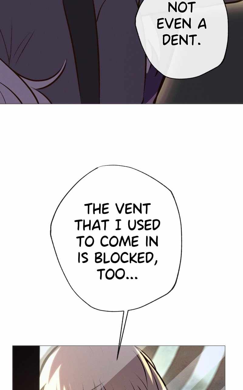 Reincarnation of the Heavenly Demon Chapter 217 - Page 12