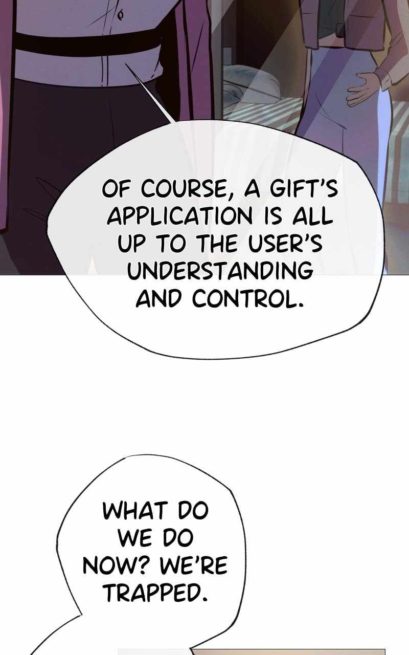 Reincarnation of the Heavenly Demon Chapter 217 - Page 16