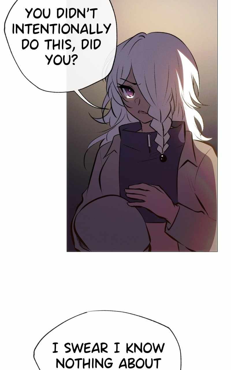 Reincarnation of the Heavenly Demon Chapter 217 - Page 17