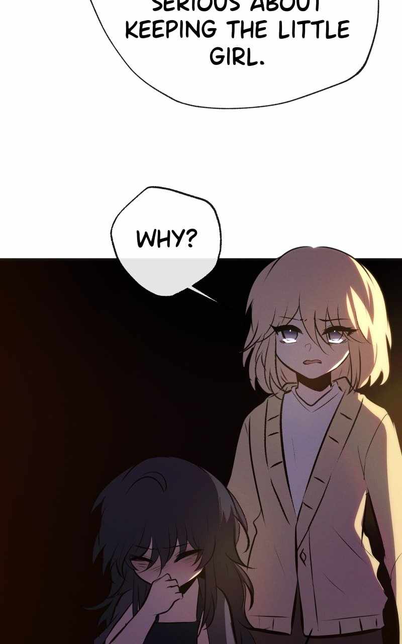 Reincarnation of the Heavenly Demon Chapter 217 - Page 19