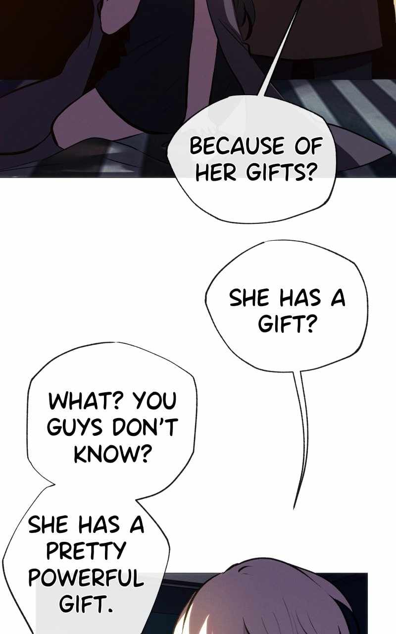 Reincarnation of the Heavenly Demon Chapter 217 - Page 20
