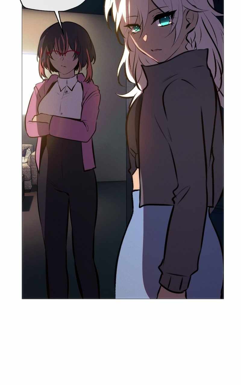 Reincarnation of the Heavenly Demon Chapter 217 - Page 21