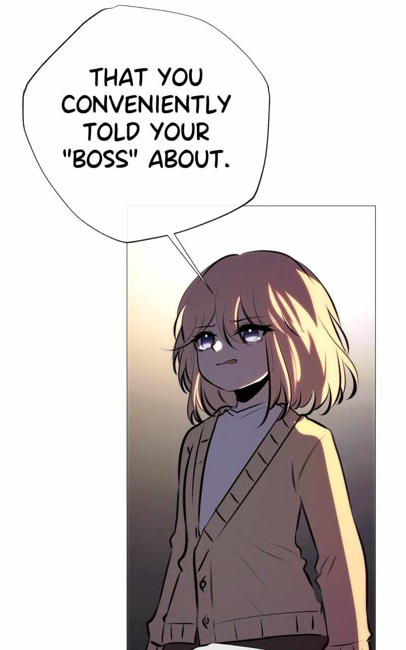 Reincarnation of the Heavenly Demon Chapter 217 - Page 22