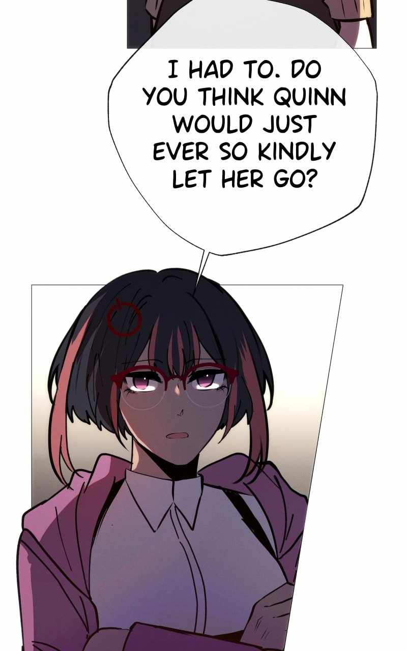 Reincarnation of the Heavenly Demon Chapter 217 - Page 23