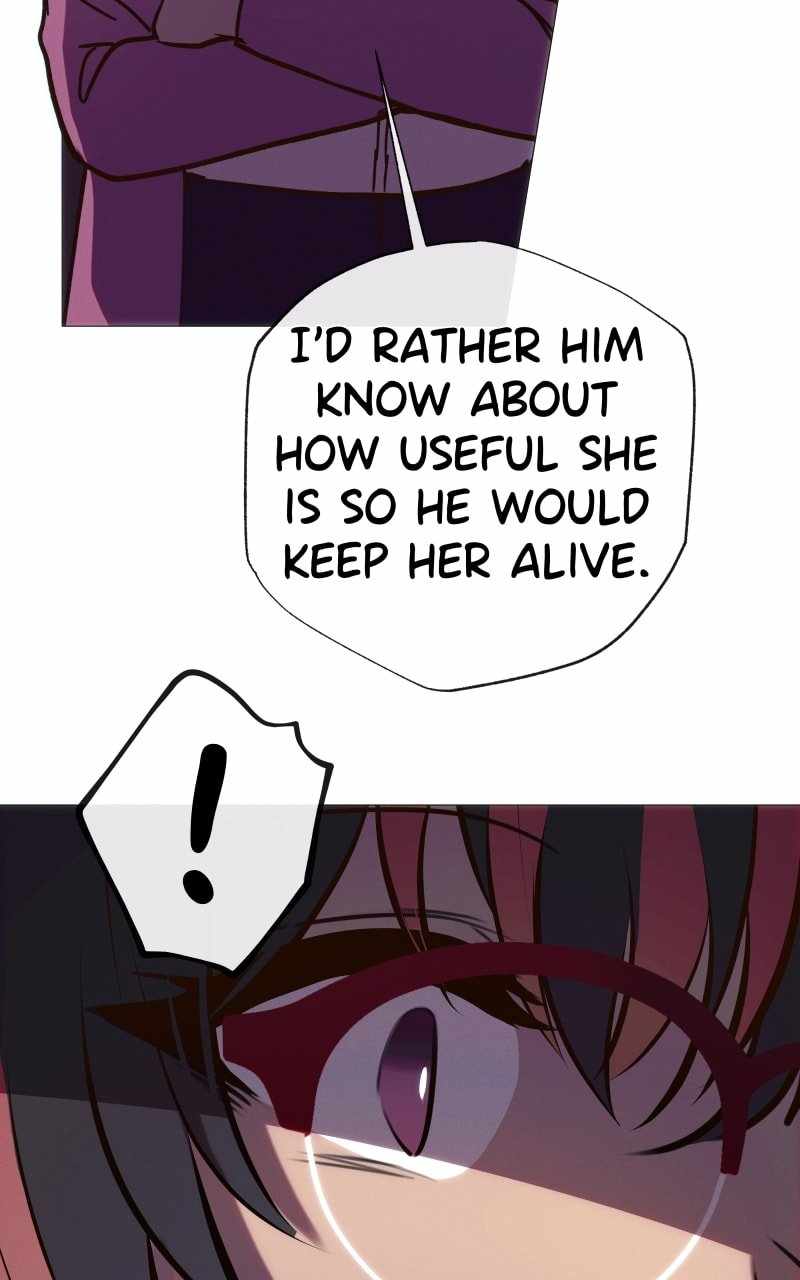 Reincarnation of the Heavenly Demon Chapter 217 - Page 24