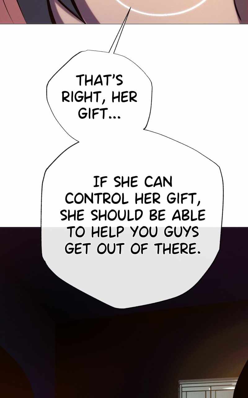 Reincarnation of the Heavenly Demon Chapter 217 - Page 25