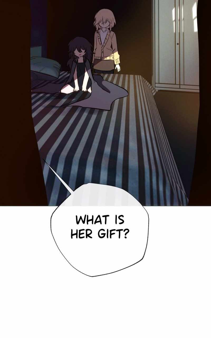 Reincarnation of the Heavenly Demon Chapter 217 - Page 26