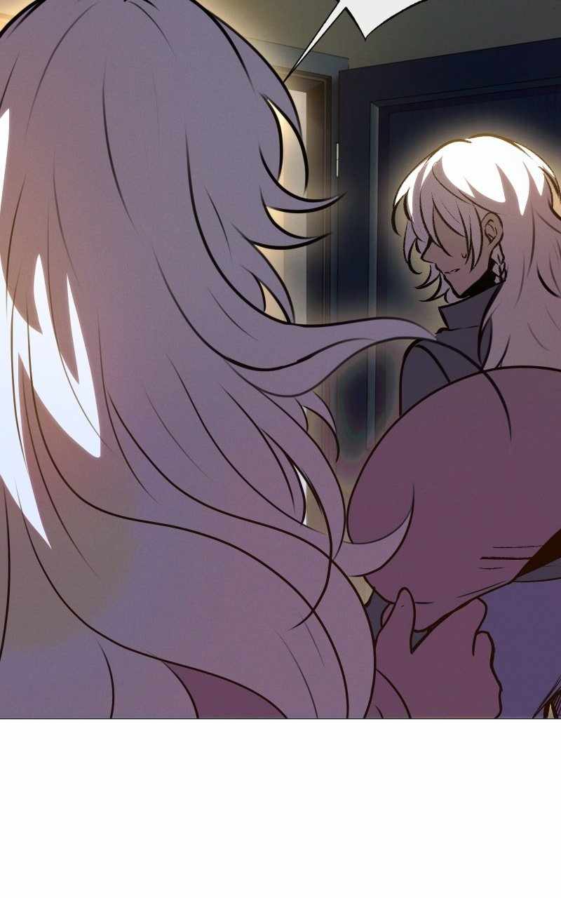 Reincarnation of the Heavenly Demon Chapter 217 - Page 4