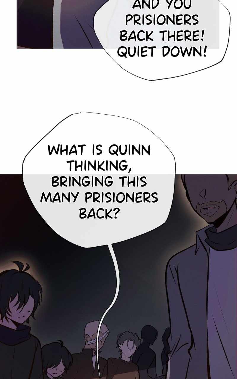 Reincarnation of the Heavenly Demon Chapter 217 - Page 32