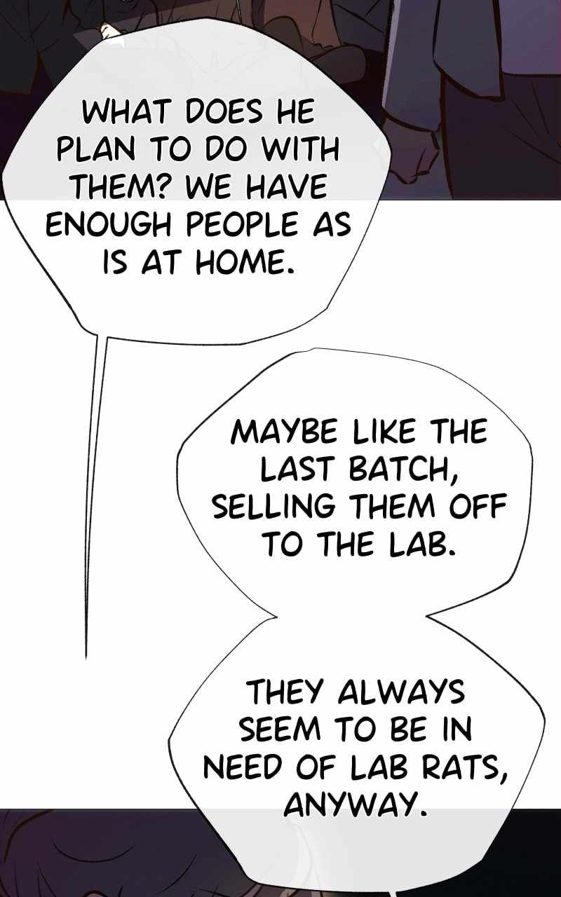 Reincarnation of the Heavenly Demon Chapter 217 - Page 33