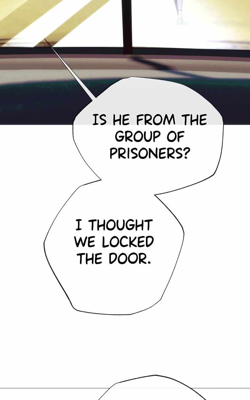 Reincarnation of the Heavenly Demon Chapter 217 - Page 36