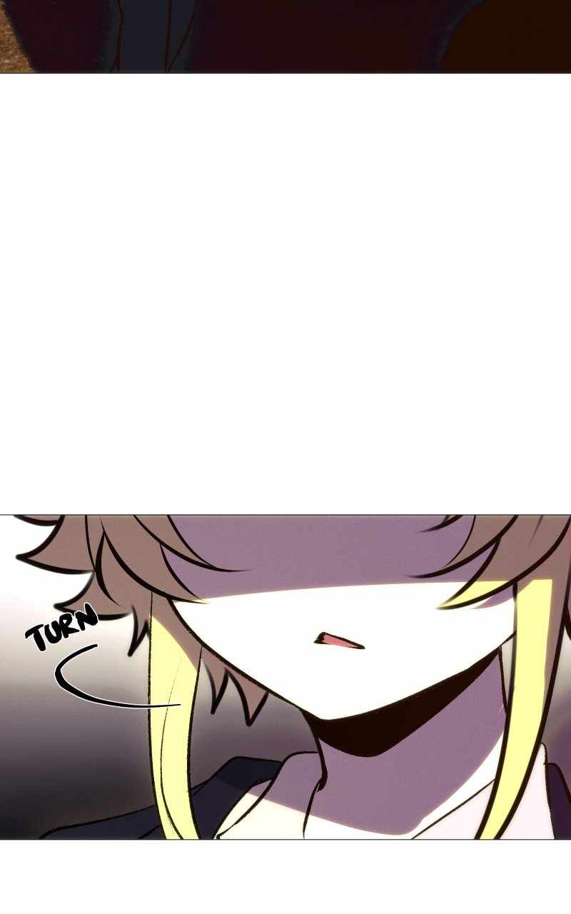 Reincarnation of the Heavenly Demon Chapter 217 - Page 38