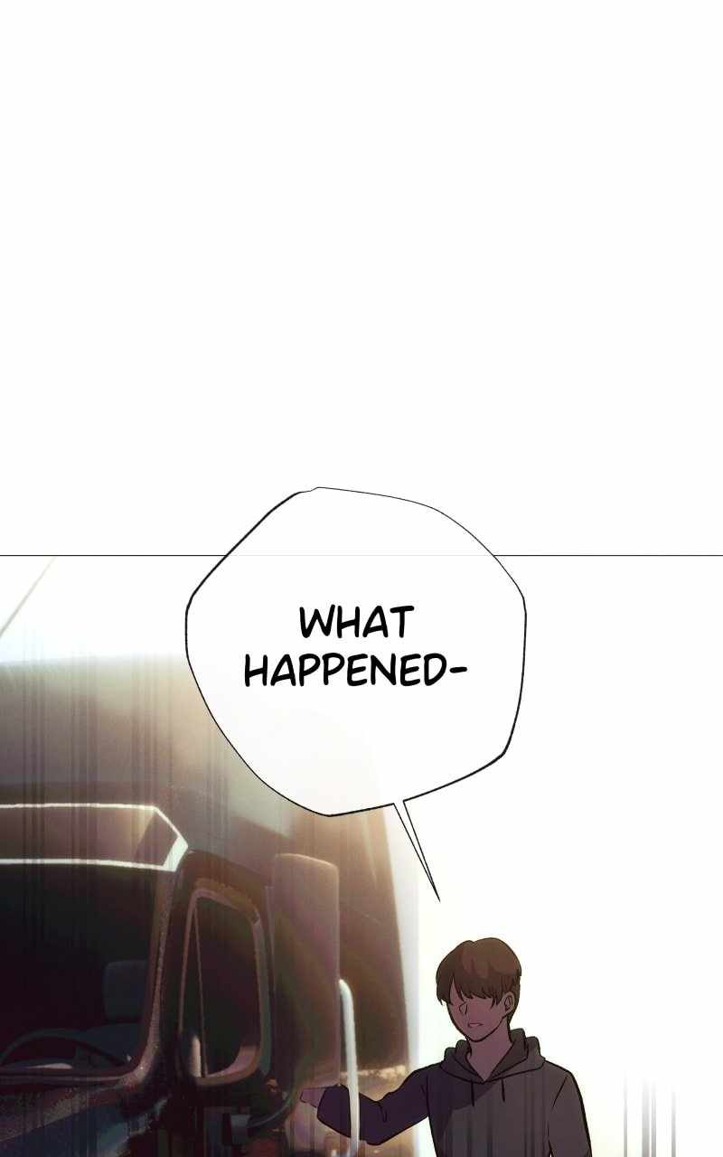 Reincarnation of the Heavenly Demon Chapter 217 - Page 42