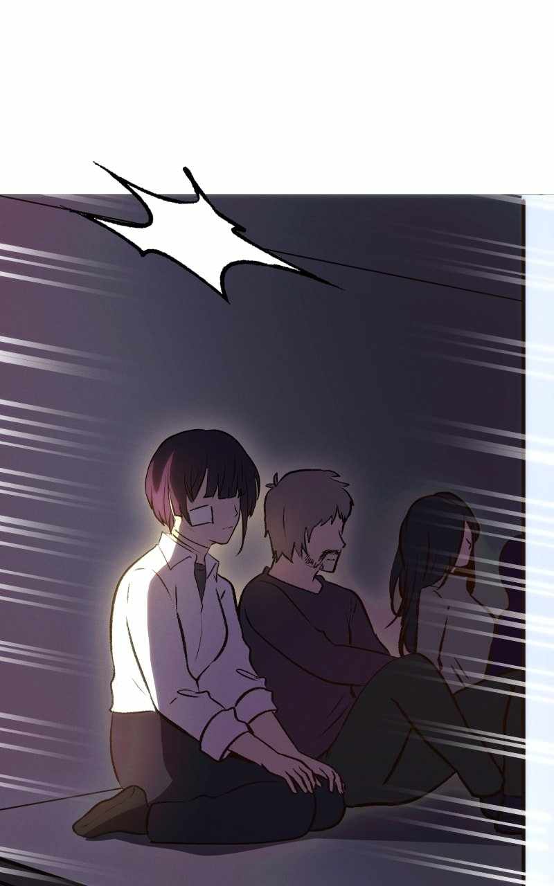 Reincarnation of the Heavenly Demon Chapter 217 - Page 45