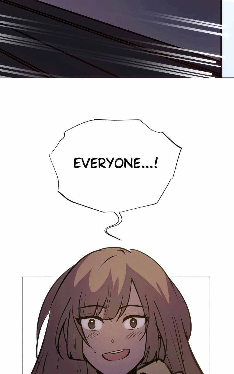 Reincarnation of the Heavenly Demon Chapter 217 - Page 46