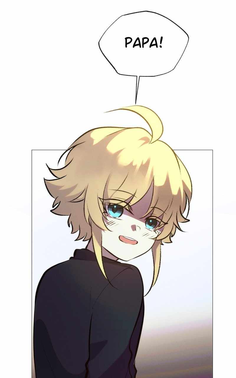Reincarnation of the Heavenly Demon Chapter 217 - Page 49