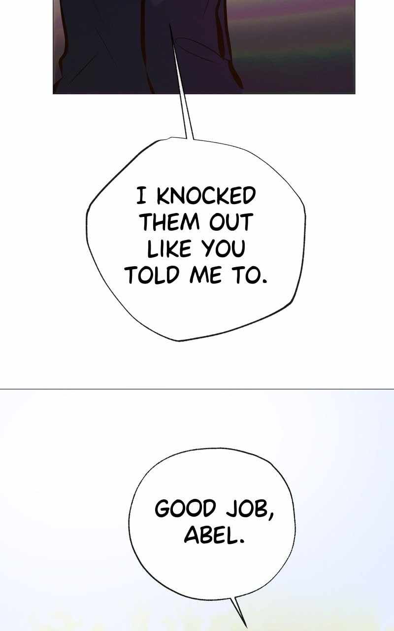 Reincarnation of the Heavenly Demon Chapter 217 - Page 50