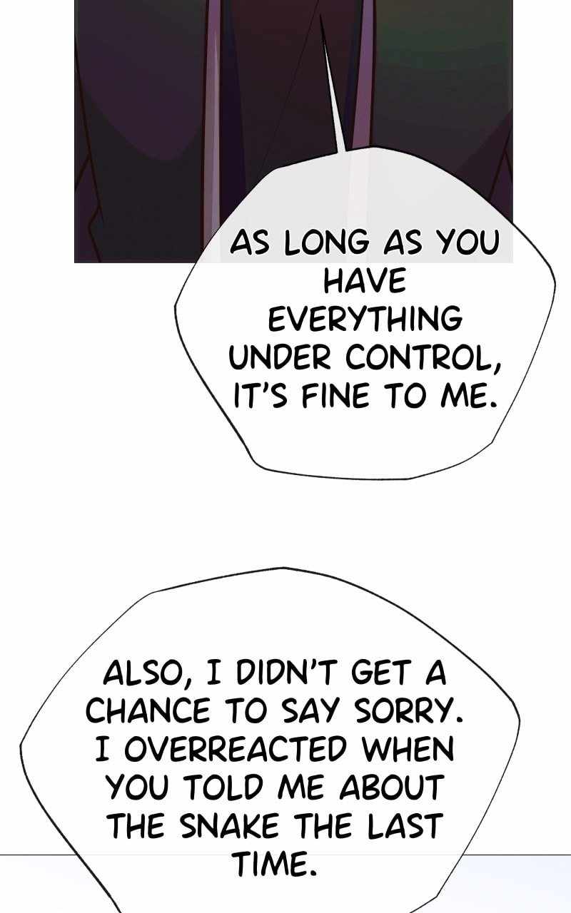 Reincarnation of the Heavenly Demon Chapter 217 - Page 55