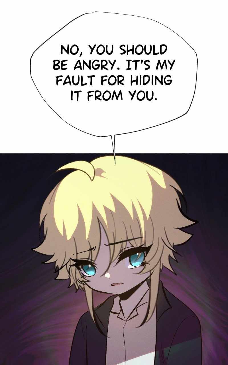 Reincarnation of the Heavenly Demon Chapter 217 - Page 57