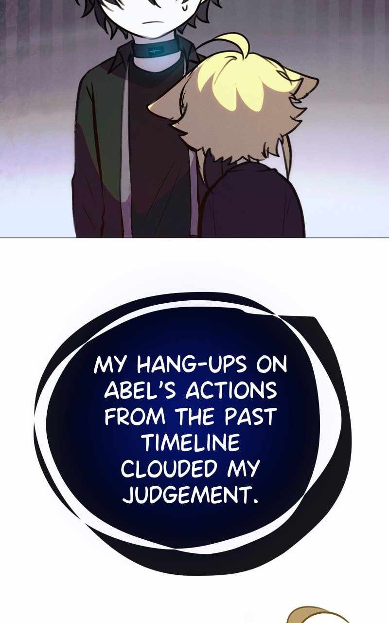 Reincarnation of the Heavenly Demon Chapter 217 - Page 59