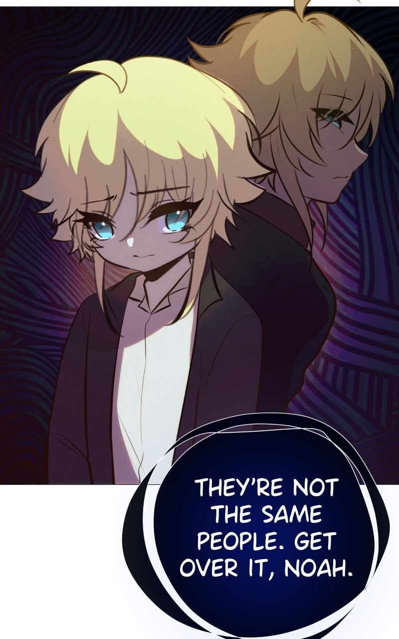 Reincarnation of the Heavenly Demon Chapter 217 - Page 60