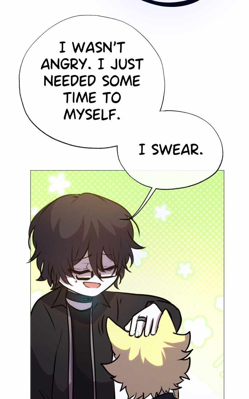 Reincarnation of the Heavenly Demon Chapter 217 - Page 61