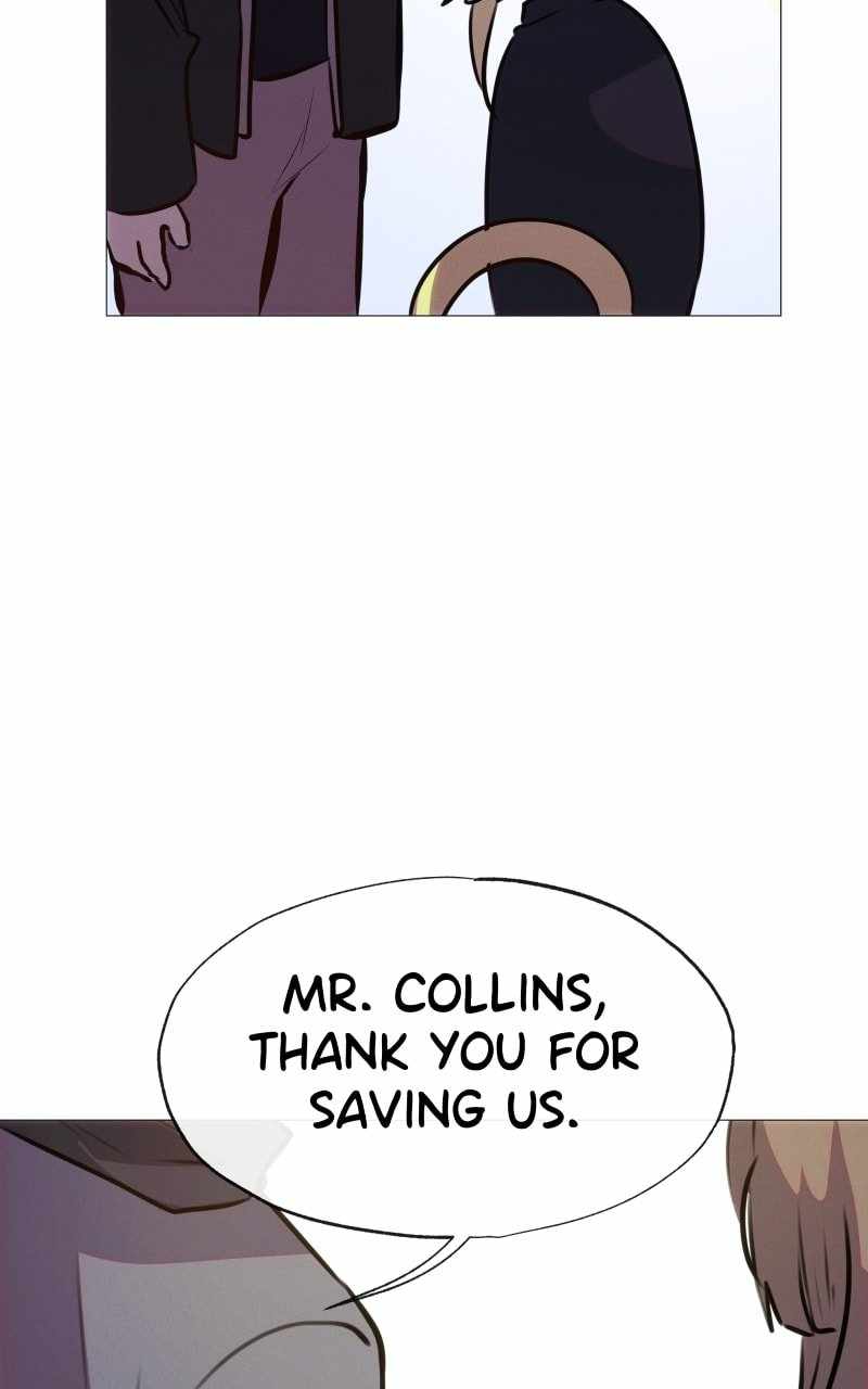 Reincarnation of the Heavenly Demon Chapter 217 - Page 62