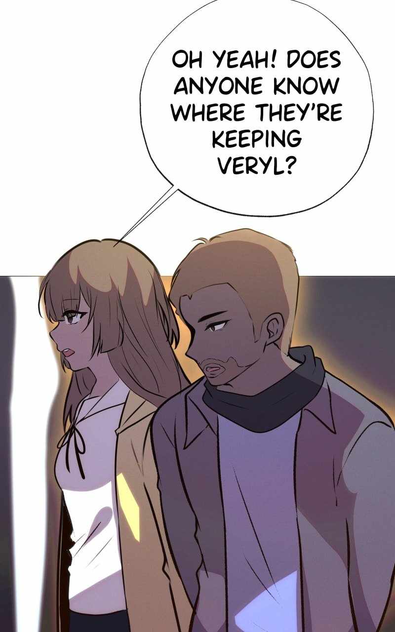 Reincarnation of the Heavenly Demon Chapter 217 - Page 64