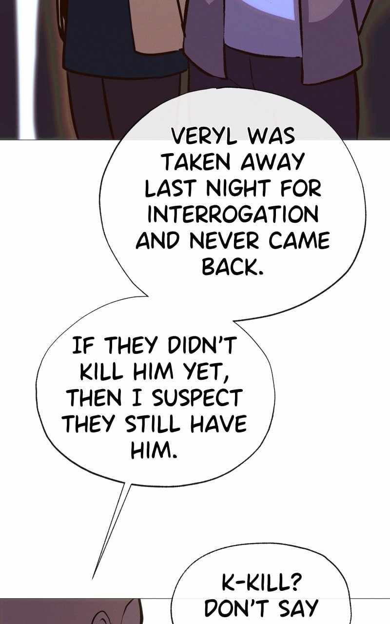 Reincarnation of the Heavenly Demon Chapter 217 - Page 65